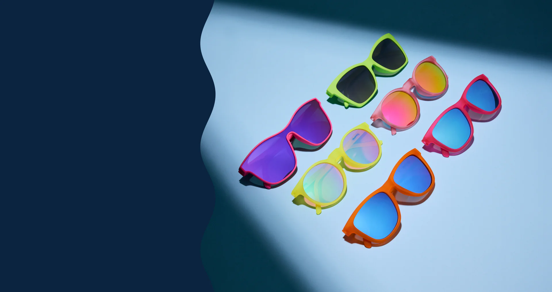 Welcome to Our Store